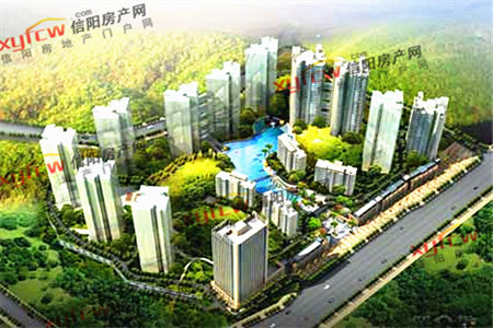 西郊教师公寓3室1厅1卫79㎡