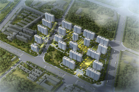 城南大同天下龙香苑3室2厅1卫118万113m2出售