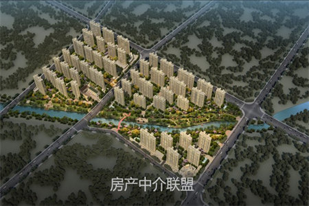 明湖中学附近佛山小区黄金楼层送储藏室可分期