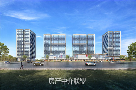圣都山水城一期3室2厅1卫73万126m2中档装修出售