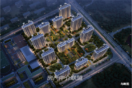 高级中学附近文秀苑3室2厅1卫55万104m2精装修包过户