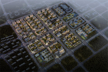 城北亿丰和瑞园3室2厅1卫125m2精装修出售