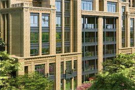 中央华府电梯十楼2室2厅1卫108万87m2精装修出售