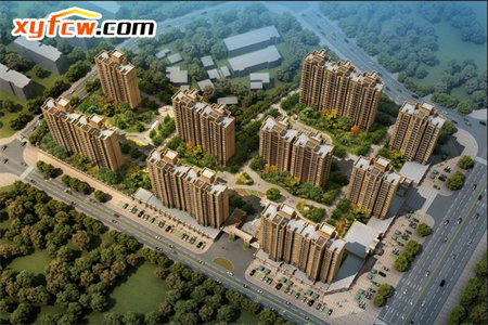 龙都明诚园小区2室1厅1卫29.8万75m2精装修出售