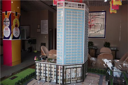 利群小区2室2厅1卫85/18五楼40万